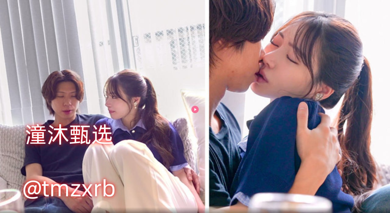 丝袜的诱惑No.1 STYLEシリーズ,无删减完整版观看免费