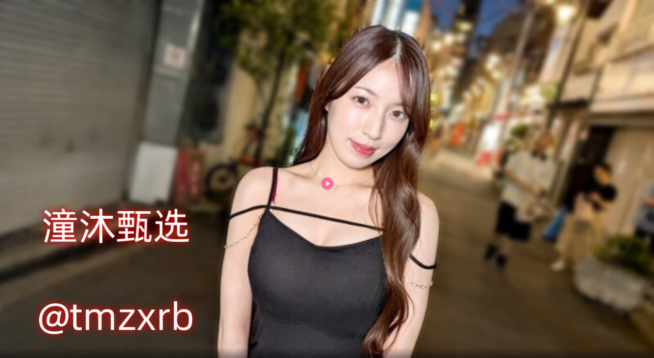 中国产一级特黄毛片\\スペシャルライブ