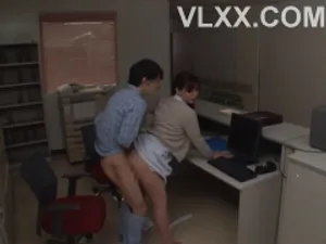 Ba ngày vụng trộm với ghệ của người yêu