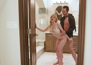 Nghệ nhân tài ba và con dối hình người