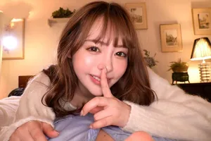 Clip chịch tiktoker Bảo Trân 2K4