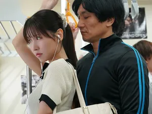 ROYD-115 Cảm thấy cực kỳ phấn khích ở một nơi nào đó với một người mà bạn không nên làm như vậy cùng. Vợ của em trai tôi liên tục lên đỉnh trong khi cố gắng kìm giọng nói.