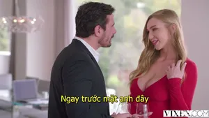 Bắt em cấp dưới ngậm cặc sml vì dám bố láo xóa dữ liệu quan trọng