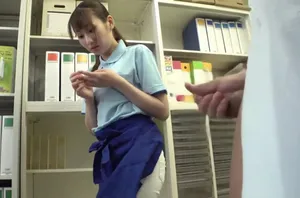 Em gái hàng xóm mê tiểu thuyết dâm đãng ~ ai sayama