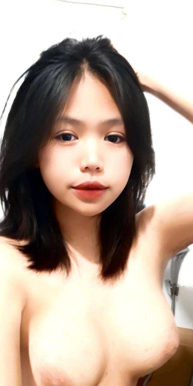 móc cho anh ngiu xem