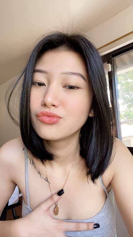 Bác sĩ buồi to chuyên khám bệnh nứng lồn