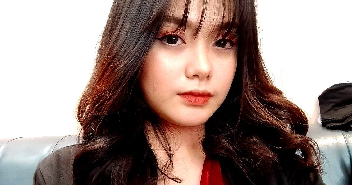 2022.8.6, [Lý Tông Đàm Hoa], cô gái trẻ 30 tuổi, chú có một đêm vui vẻ, với một con rồng trong miệng